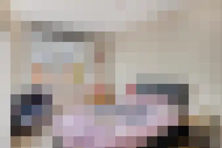 Aak 17 Spijkenisse thumbnail 23