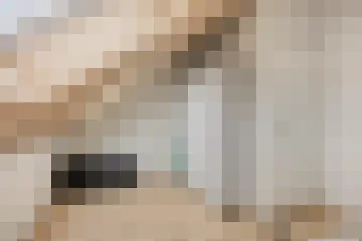 Aak 17 Spijkenisse thumbnail 27