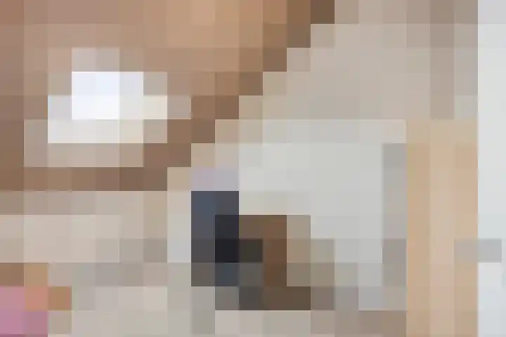 Aak 17 Spijkenisse thumbnail 28