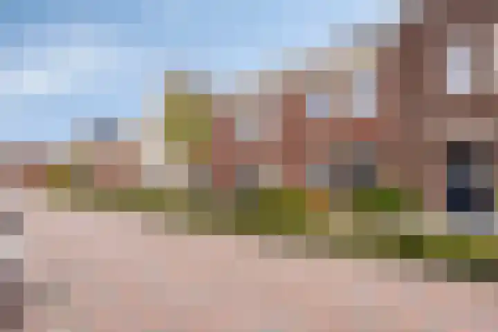 Aak 17 Spijkenisse thumbnail 30