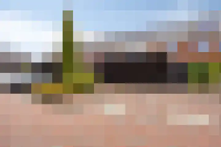 Aak 17 Spijkenisse thumbnail 31