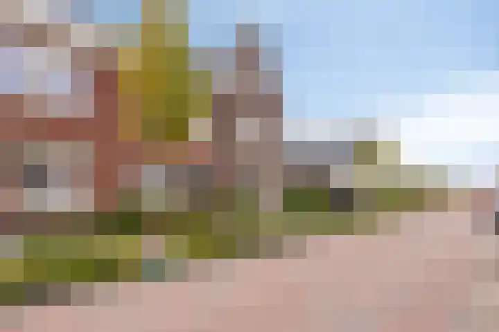 Aak 17 Spijkenisse thumbnail 32