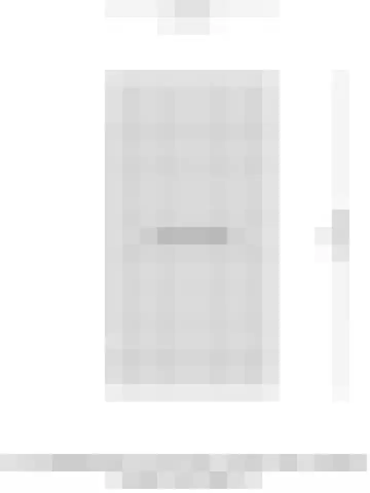 Aak 17 Spijkenisse thumbnail 39