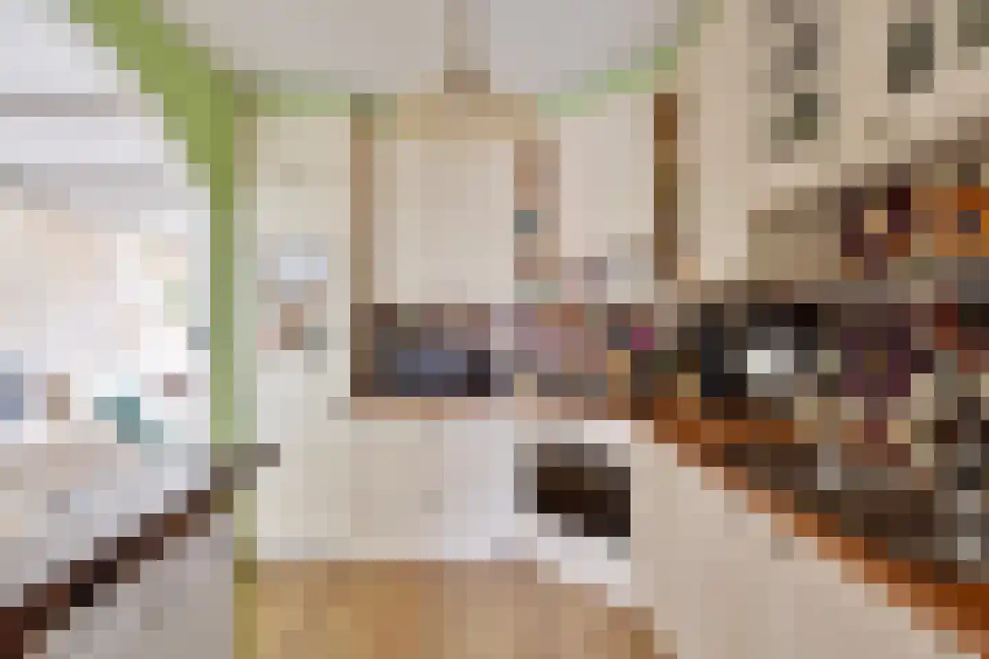 Aak 189 Wieringerwerf thumbnail 12