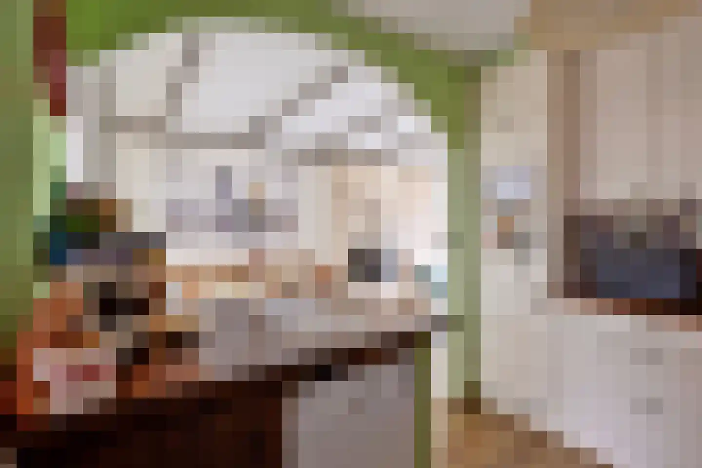 Aak 189 Wieringerwerf thumbnail 13