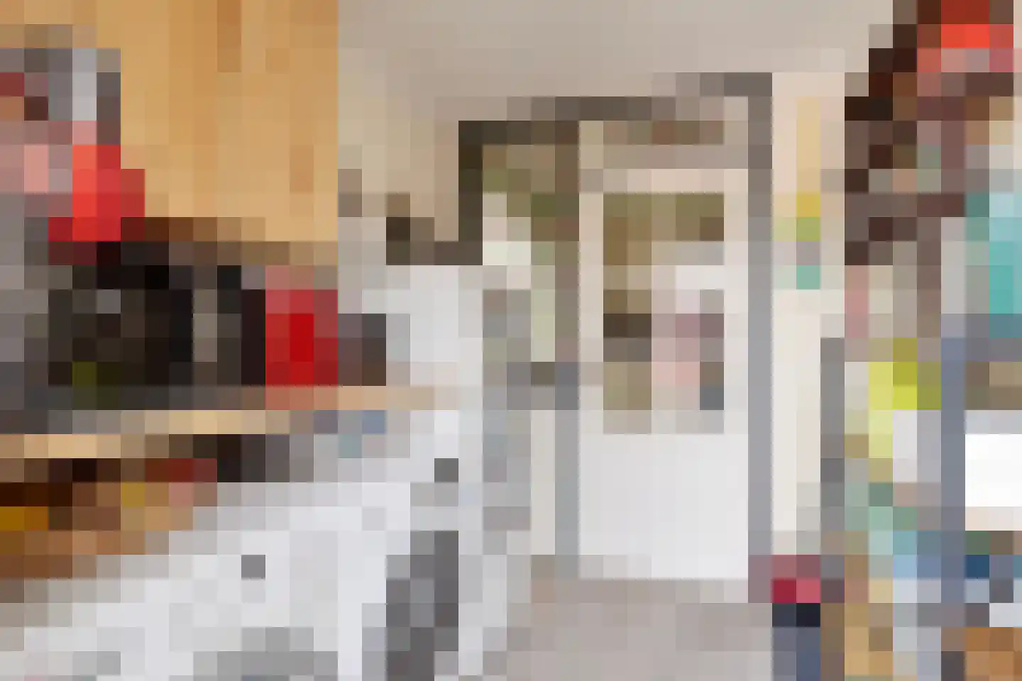 Aak 189 Wieringerwerf thumbnail 14