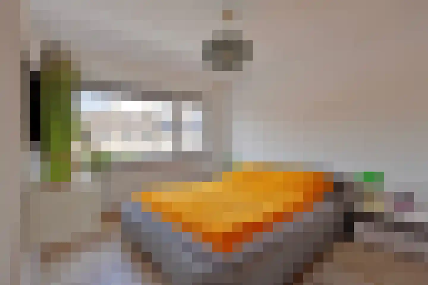 Aak 189 Wieringerwerf thumbnail 17