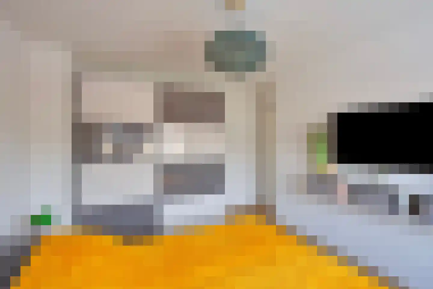 Aak 189 Wieringerwerf thumbnail 18