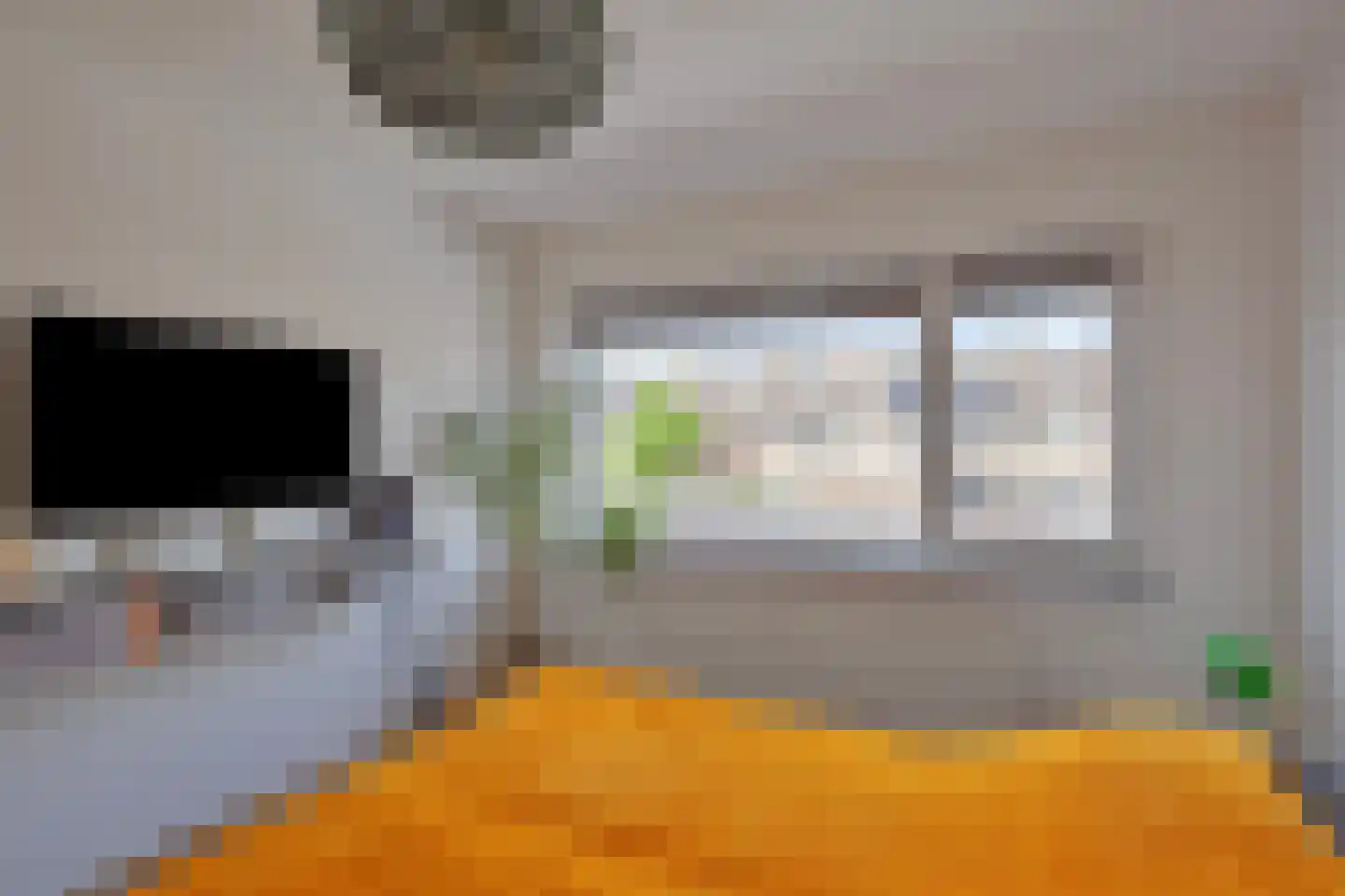 Aak 189 Wieringerwerf thumbnail 19