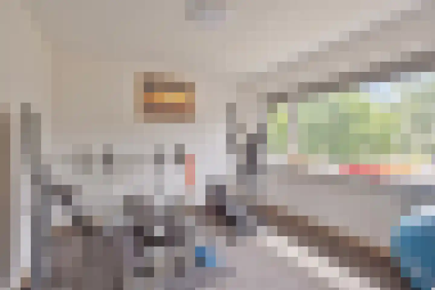 Aak 189 Wieringerwerf thumbnail 22