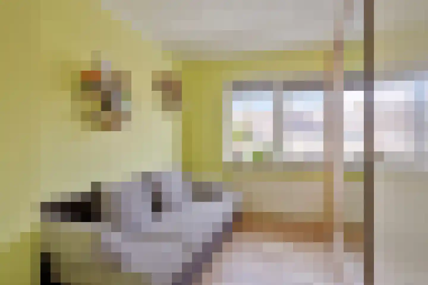 Aak 189 Wieringerwerf thumbnail 24