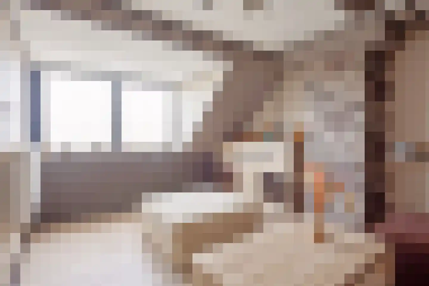 Aak 189 Wieringerwerf thumbnail 26