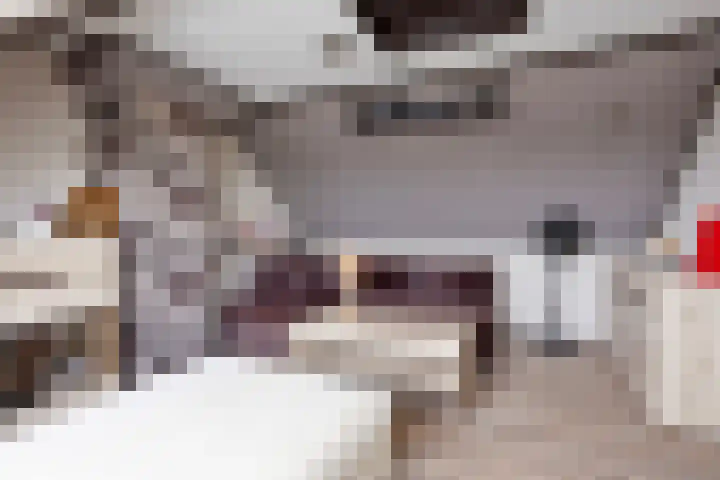 Aak 189 Wieringerwerf thumbnail 27
