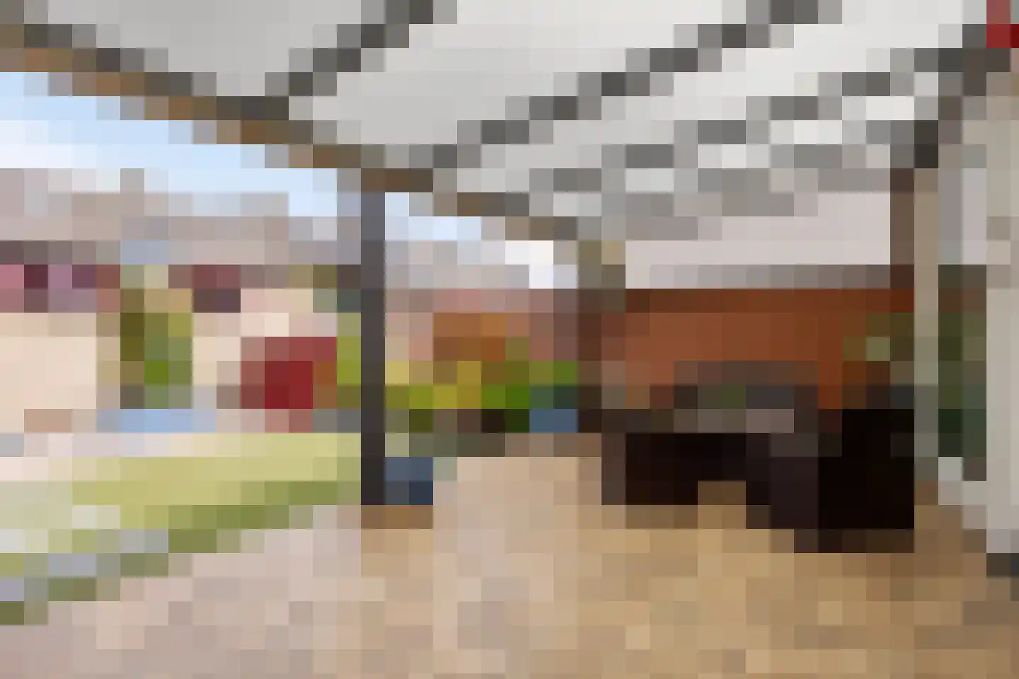 Aak 189 Wieringerwerf thumbnail 28
