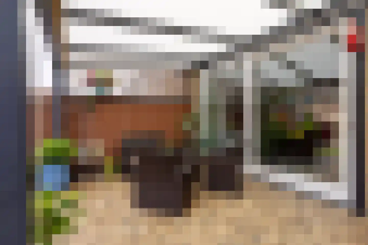 Aak 189 Wieringerwerf thumbnail 29