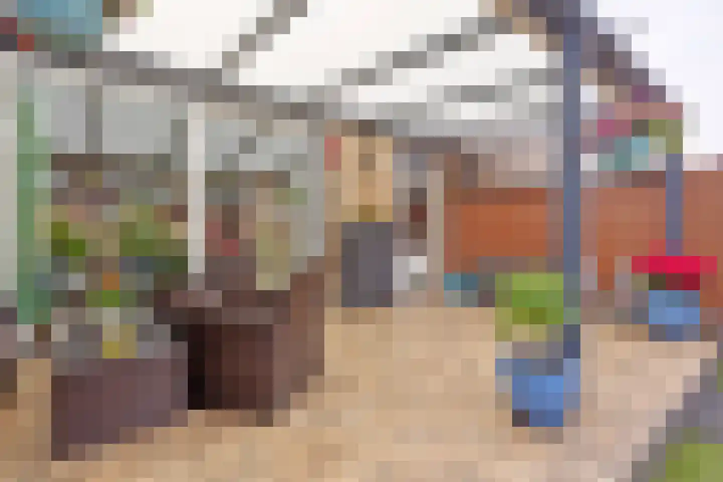 Aak 189 Wieringerwerf thumbnail 30