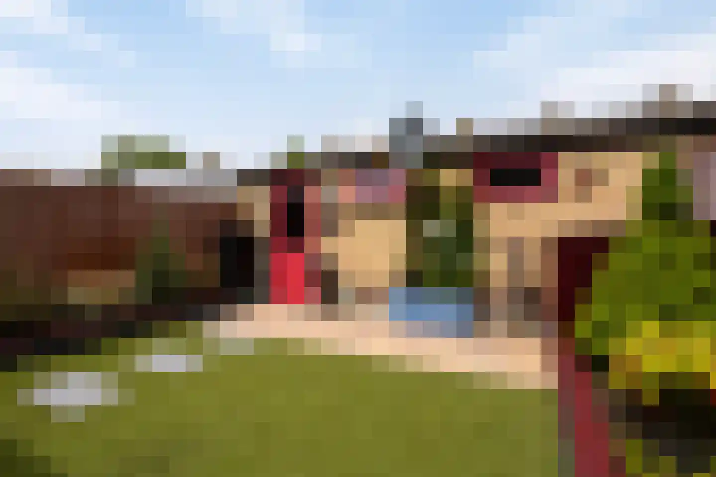 Aak 189 Wieringerwerf thumbnail 31