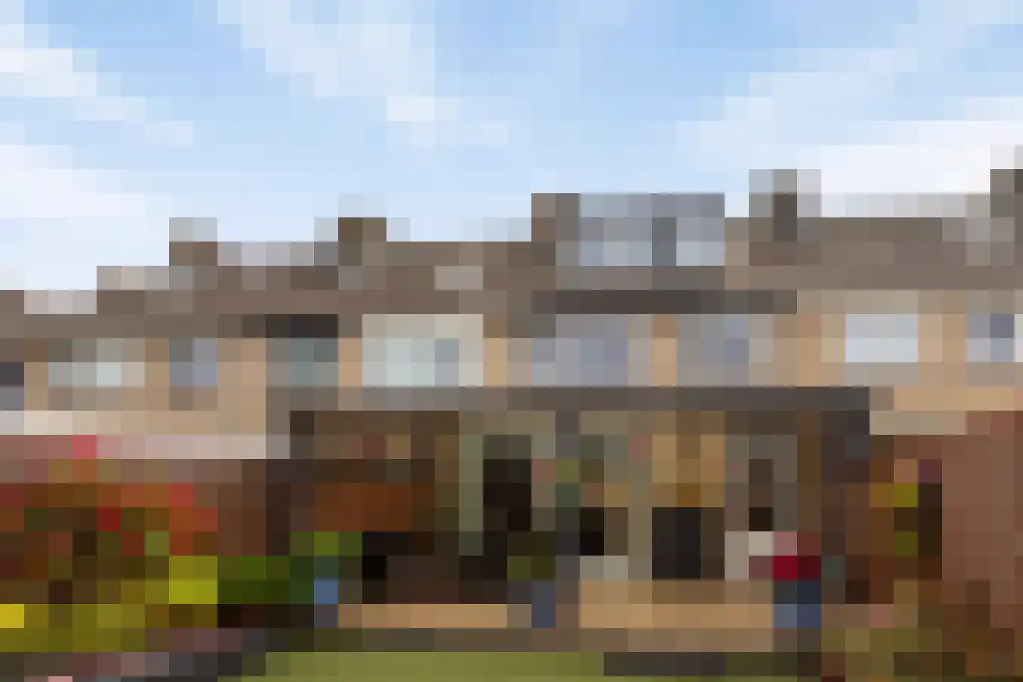 Aak 189 Wieringerwerf thumbnail 32