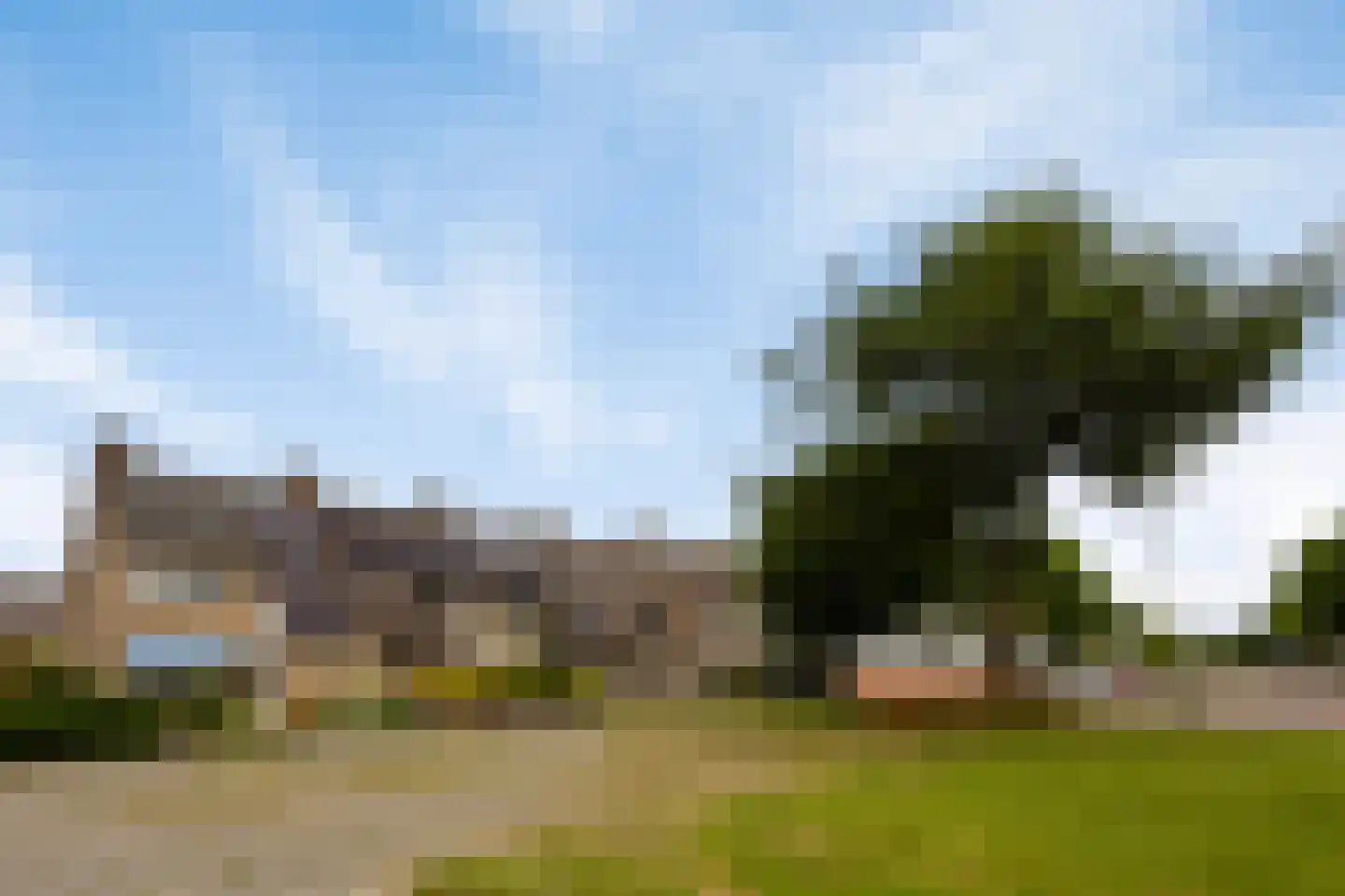 Aak 189 Wieringerwerf thumbnail 33