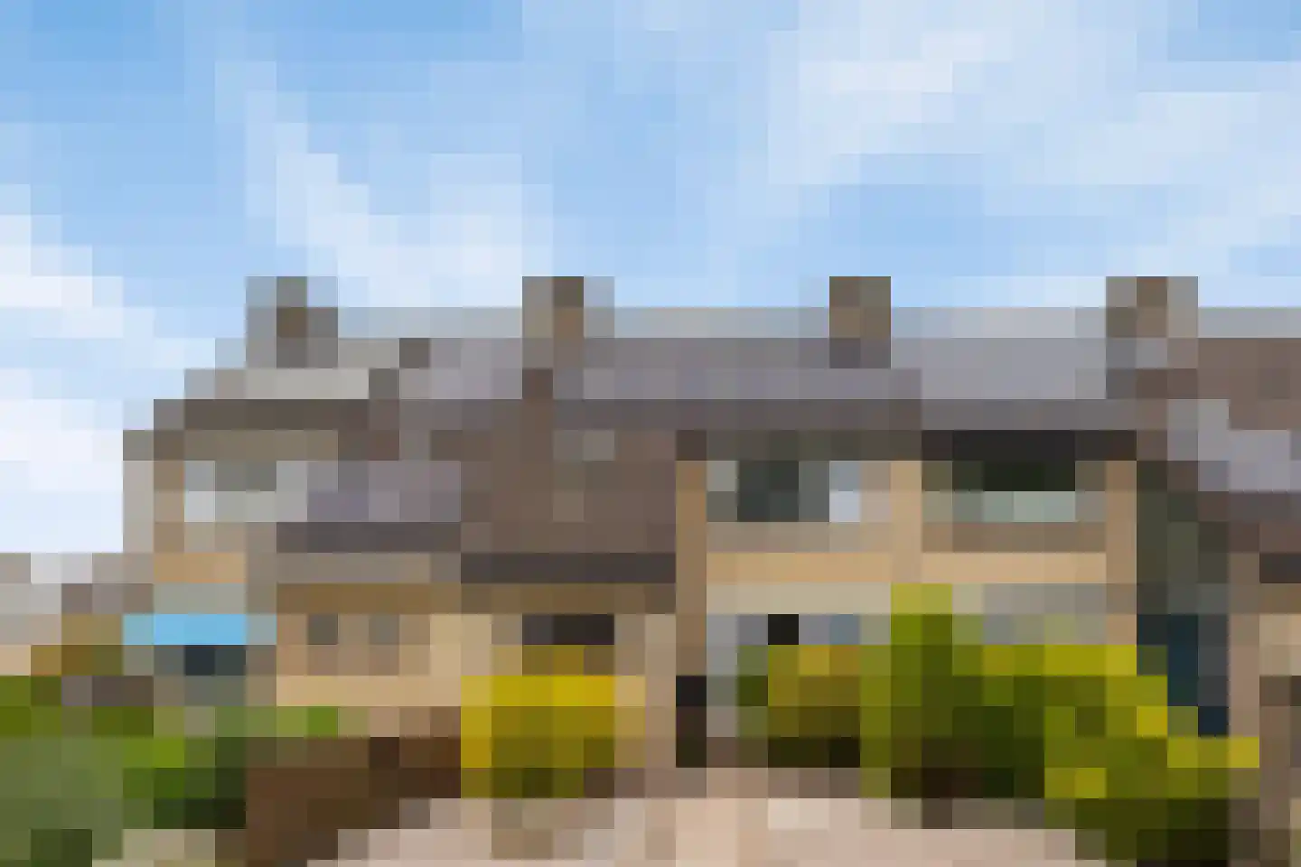 Aak 189 Wieringerwerf thumbnail 34