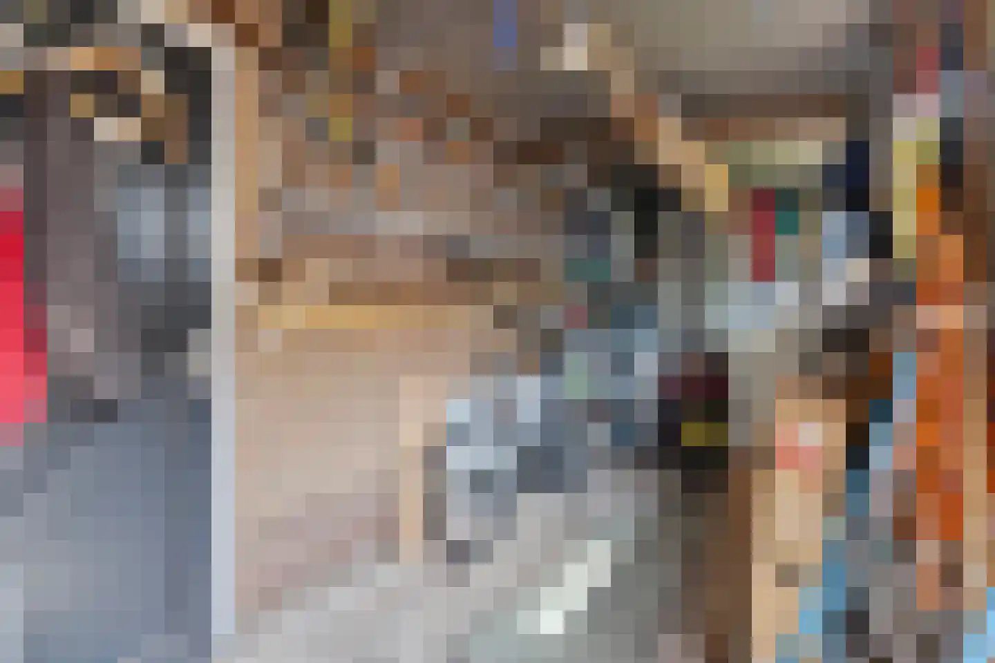 Aak 189 Wieringerwerf thumbnail 35