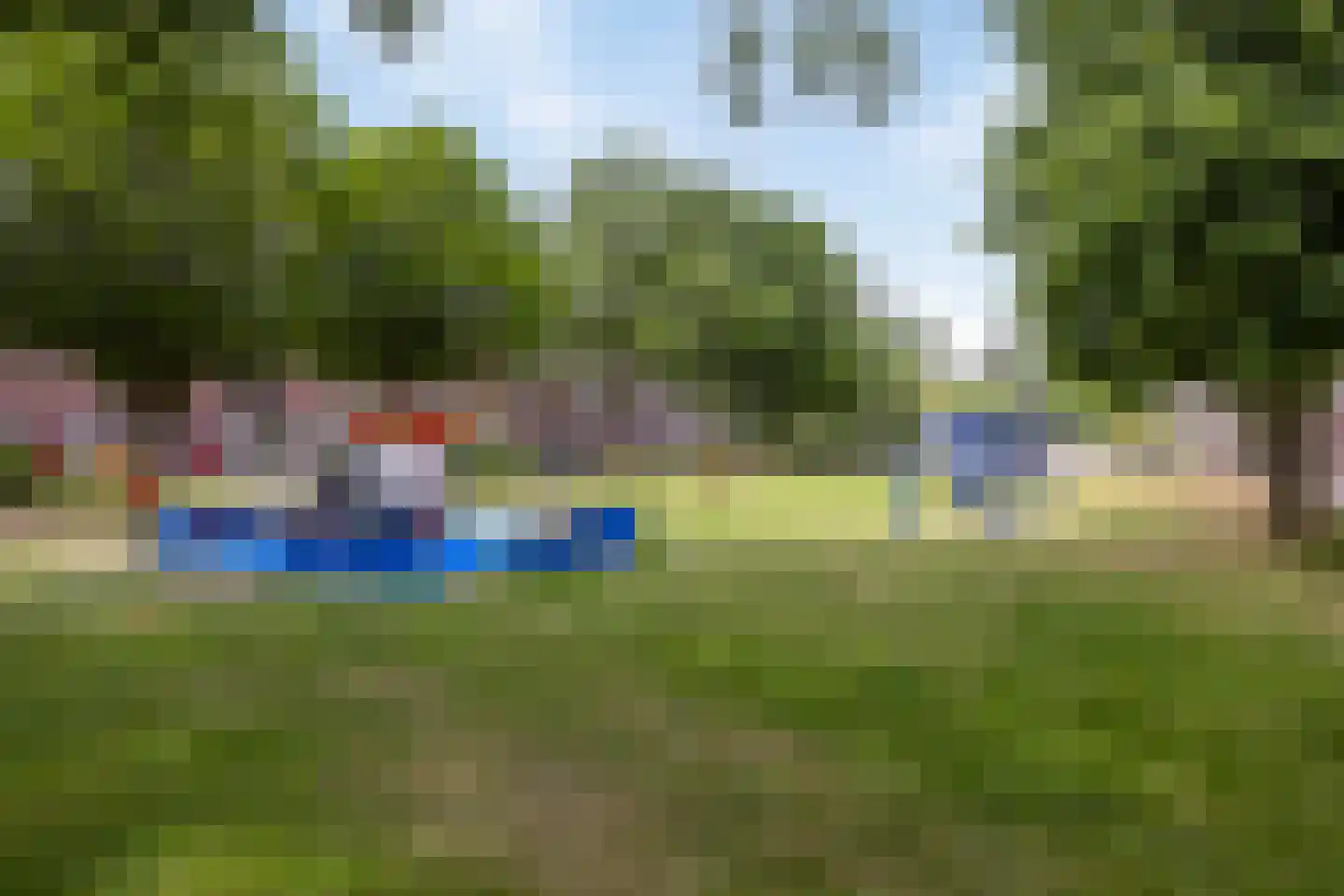 Aak 189 Wieringerwerf thumbnail 36