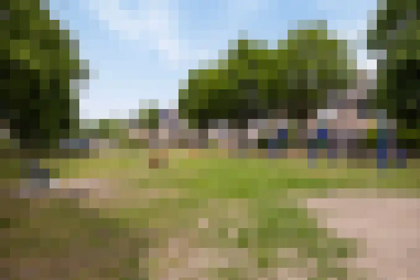 Aak 189 Wieringerwerf thumbnail 37
