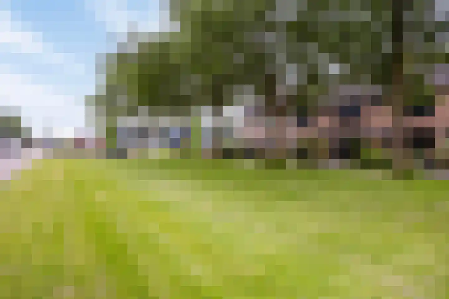 Aak 189 Wieringerwerf thumbnail 38