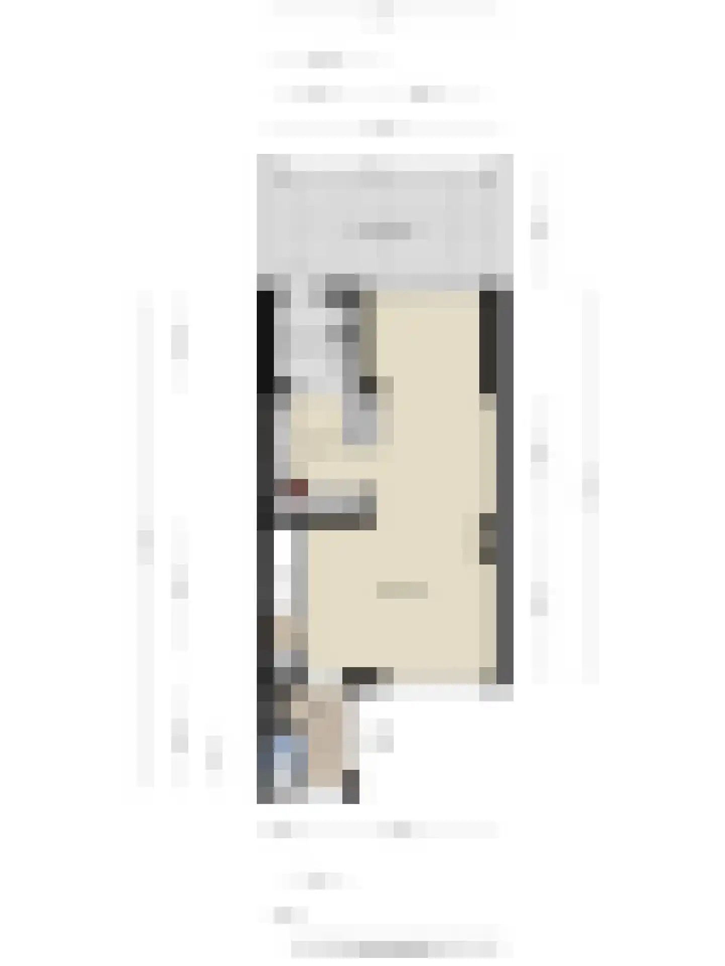 Aak 189 Wieringerwerf thumbnail 39