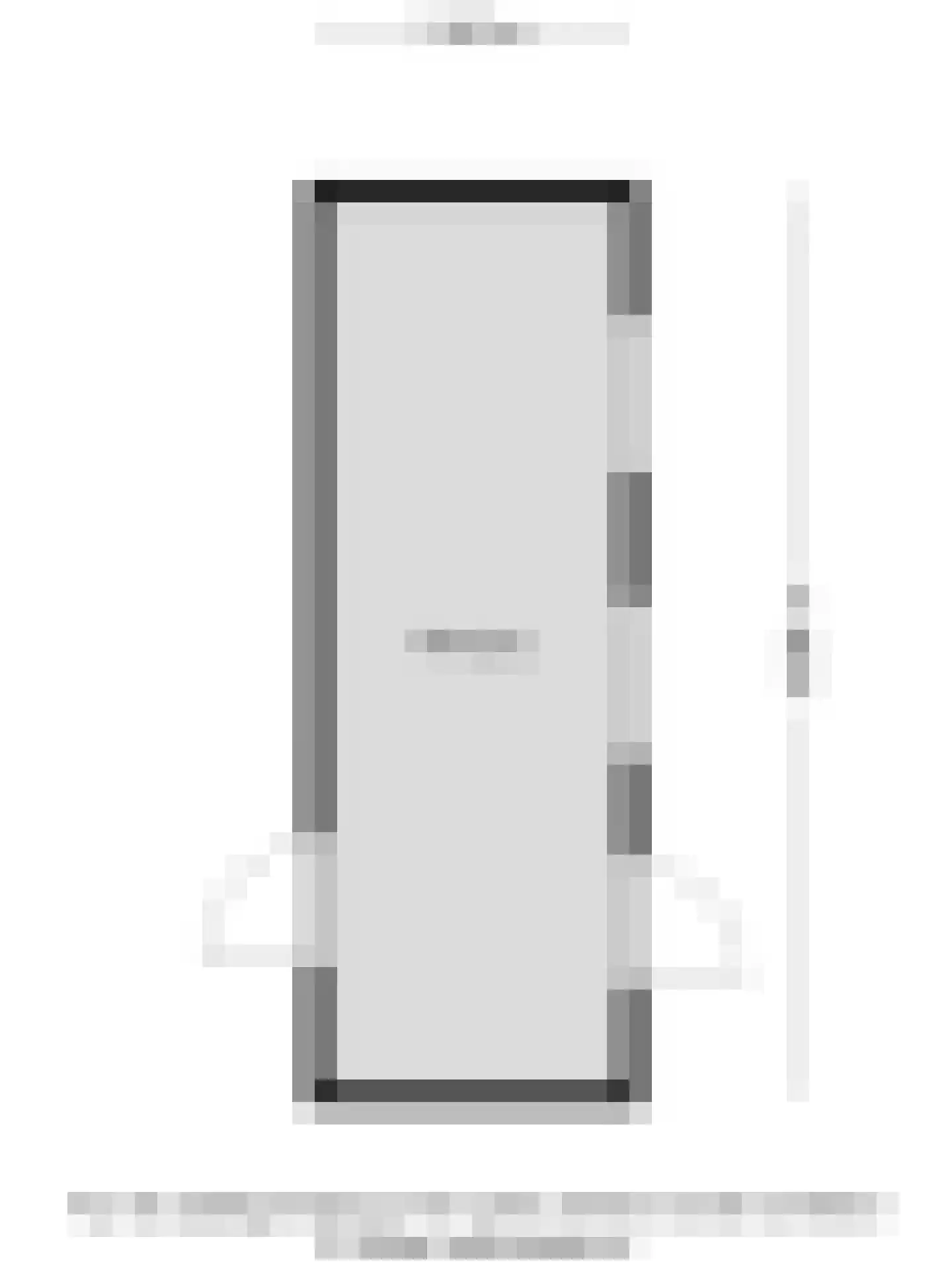 Aak 189 Wieringerwerf thumbnail 41