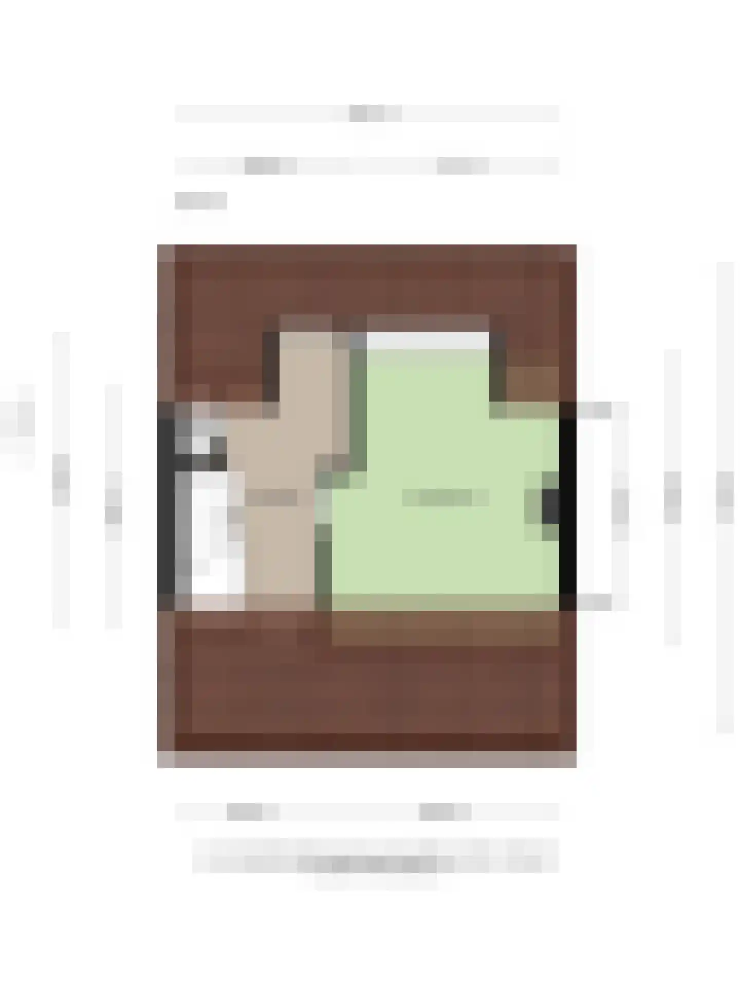 Aak 189 Wieringerwerf thumbnail 43