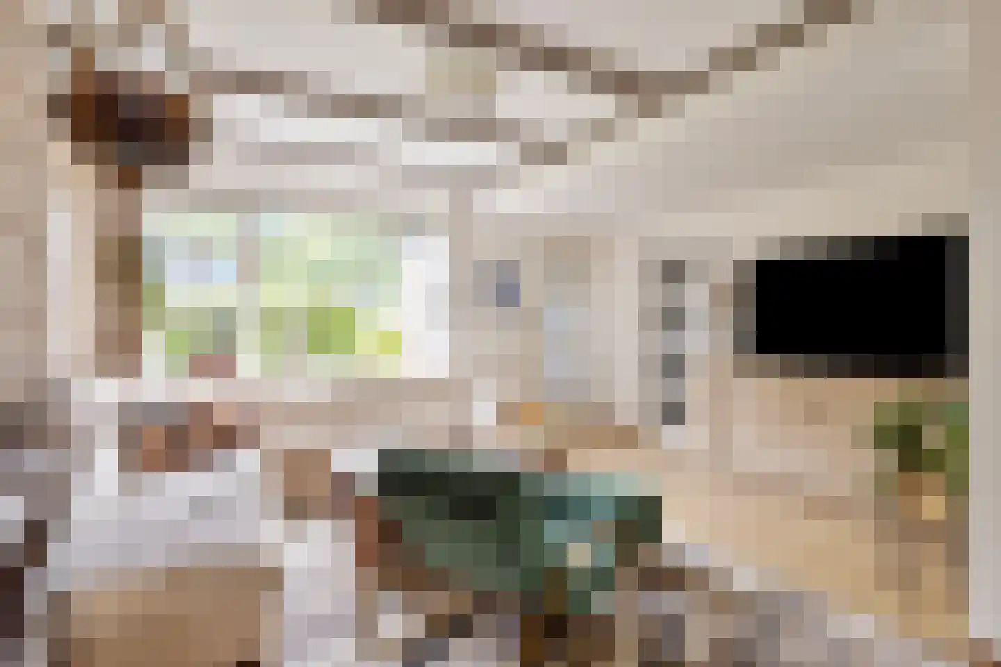 Aak 189 Wieringerwerf thumbnail 6