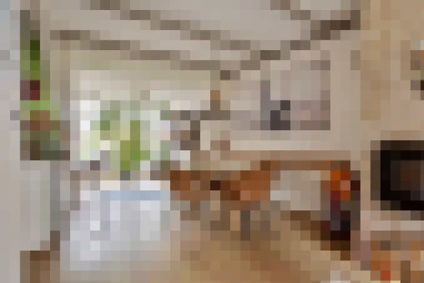 Aak 189 Wieringerwerf thumbnail 7