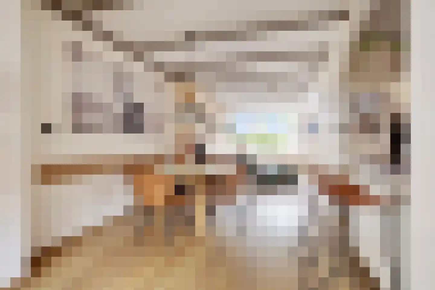 Aak 189 Wieringerwerf thumbnail 8