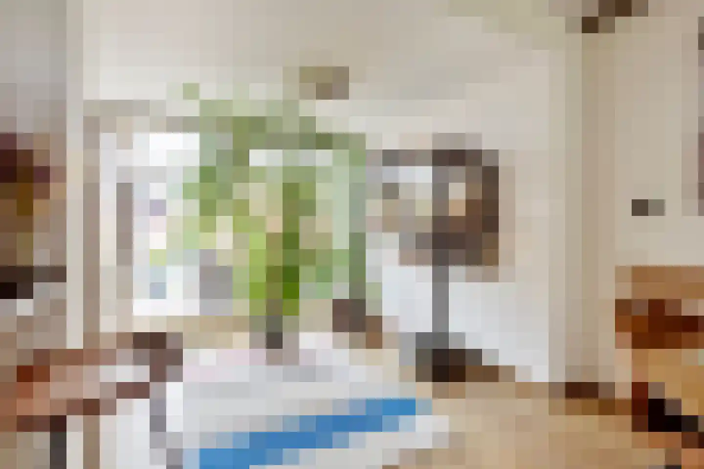 Aak 189 Wieringerwerf thumbnail 9