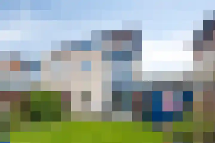 Aak 19 Bergen op Zoom thumbnail 29
