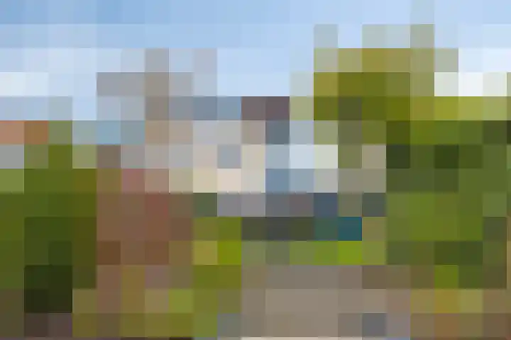 Aak 19 Bergen op Zoom thumbnail 30