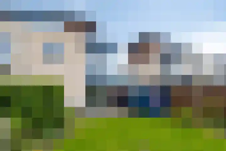Aak 19 Bergen op Zoom thumbnail 31