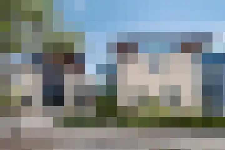Aak 19 Bergen op Zoom thumbnail 36
