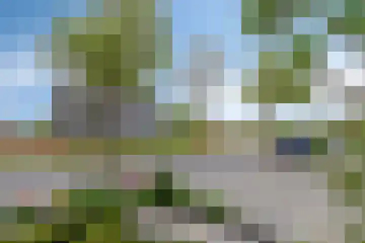 Aak 19 Bergen op Zoom thumbnail 38