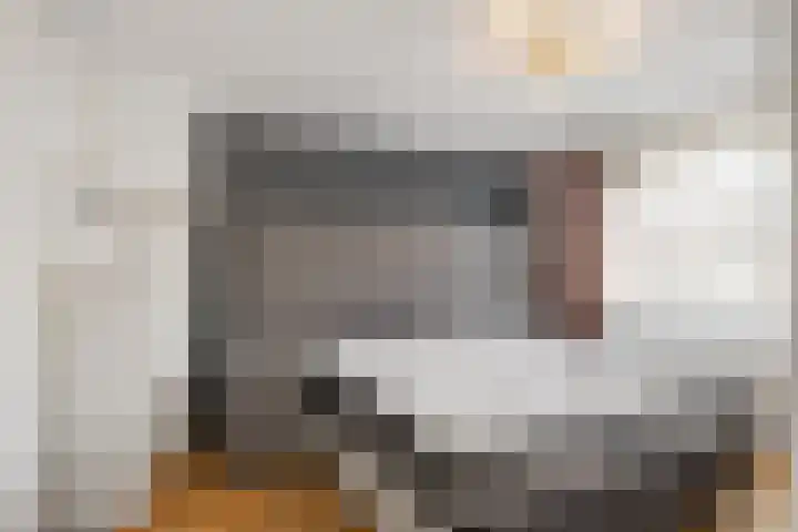 Aak 199 Wieringerwerf thumbnail 12