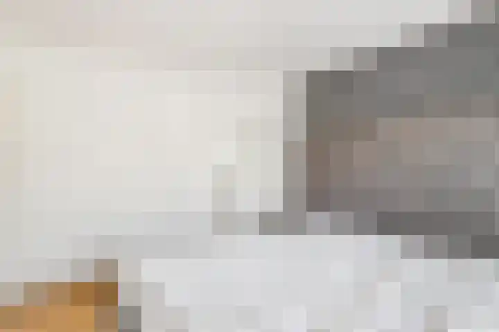 Aak 199 Wieringerwerf thumbnail 14