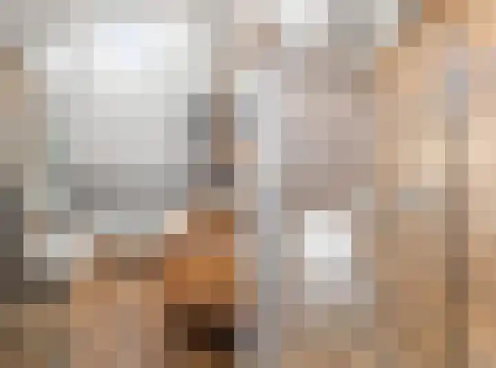 Aak 199 Wieringerwerf thumbnail 15