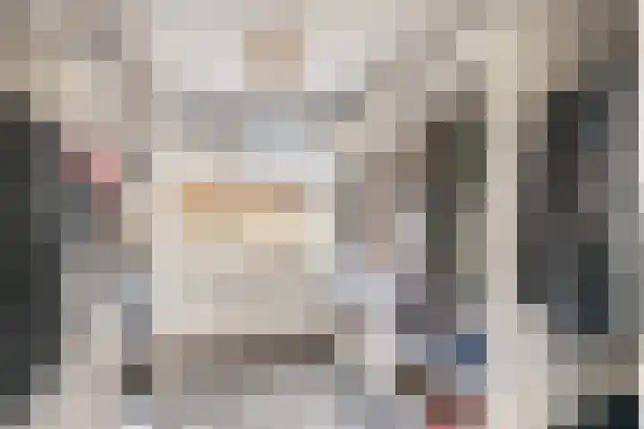 Aak 199 Wieringerwerf thumbnail 19