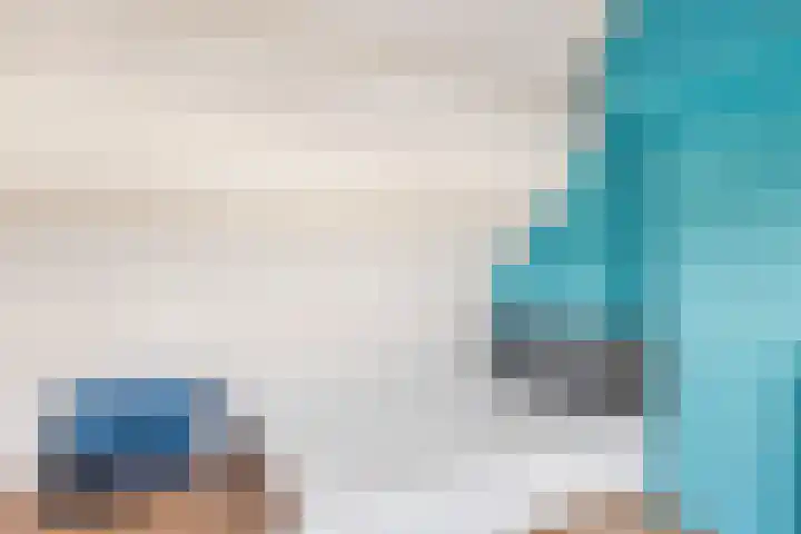 Aak 199 Wieringerwerf thumbnail 23