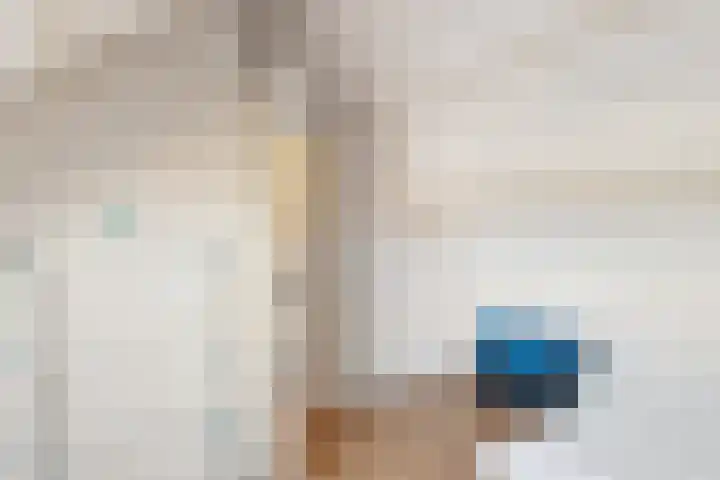 Aak 199 Wieringerwerf thumbnail 24