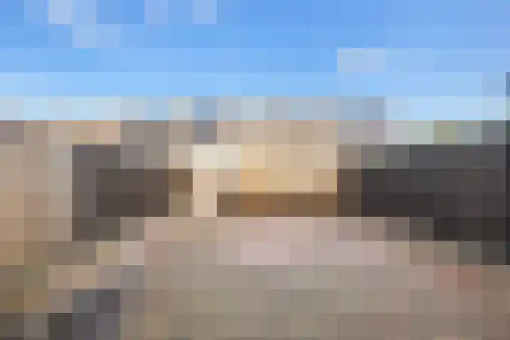 Aak 199 Wieringerwerf thumbnail 25