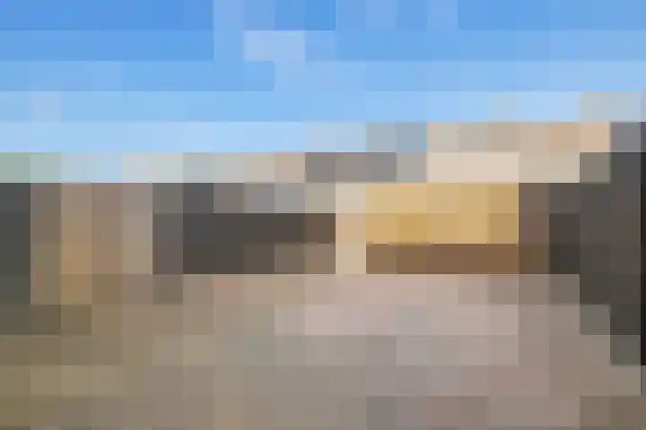 Aak 199 Wieringerwerf thumbnail 26