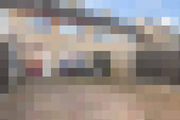 Aak 199 Wieringerwerf thumbnail 27