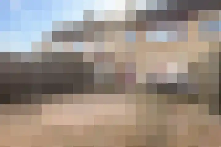Aak 199 Wieringerwerf thumbnail 28